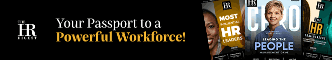 Thehrdigest add