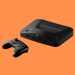 Analogue 4K Nintendo 64 release