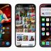 Apple iOS 18.2 Public Beta Brings New AI Tools with Waitlist for Genmoji and Image Playground