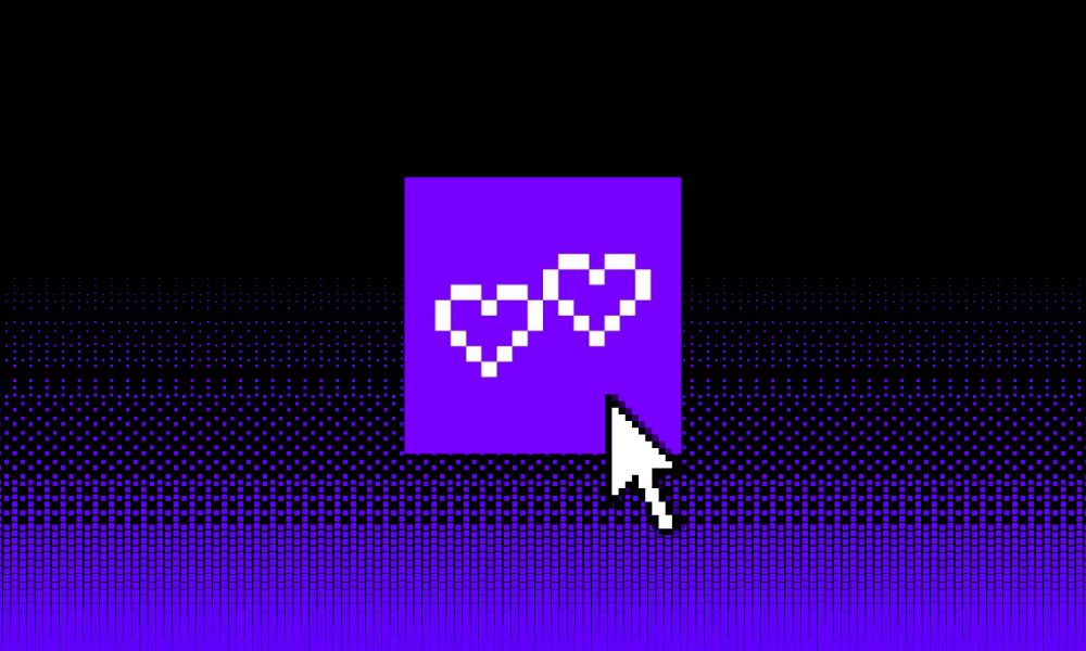 Duolicious dating app