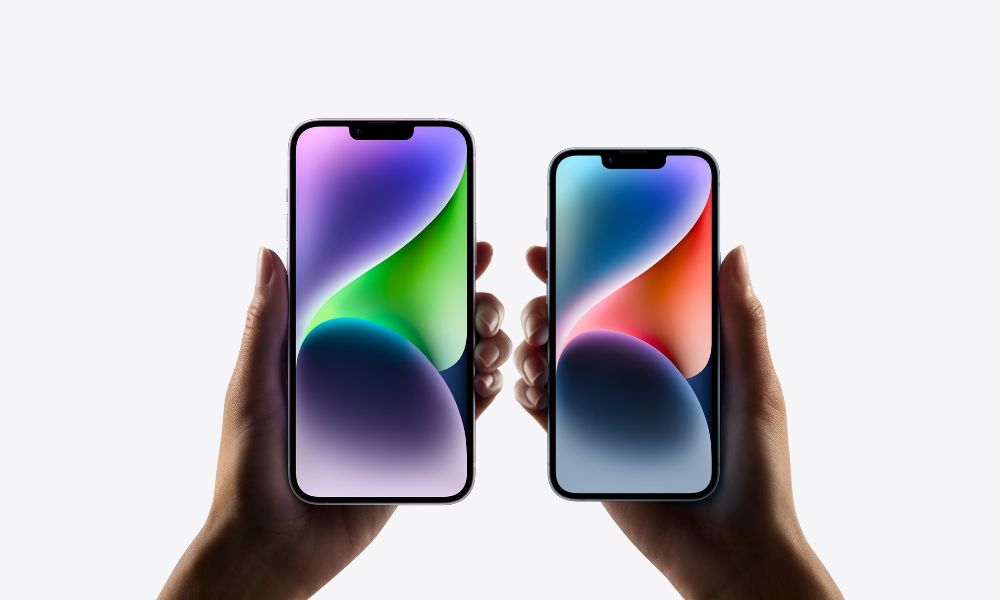  iOS 17.3 Introduces Apple’s New Security Feature To Discourage iPhone Theft