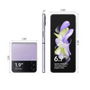 Galaxy Z Flip 4