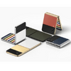 Samsung Galaxy Z Flip 4