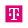 T mobile logo